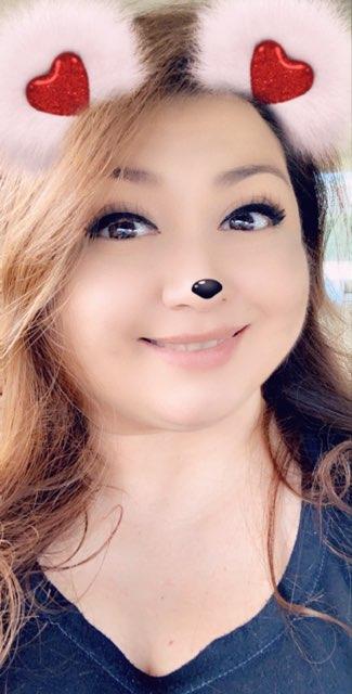 Sarah profile photo