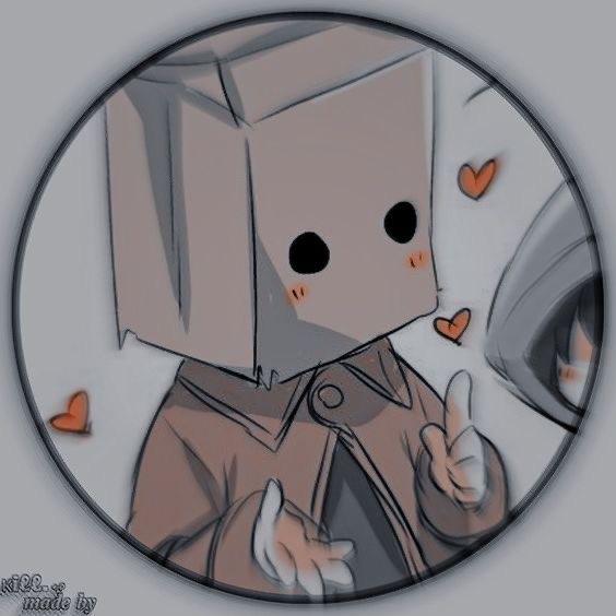 Unyti profile photo