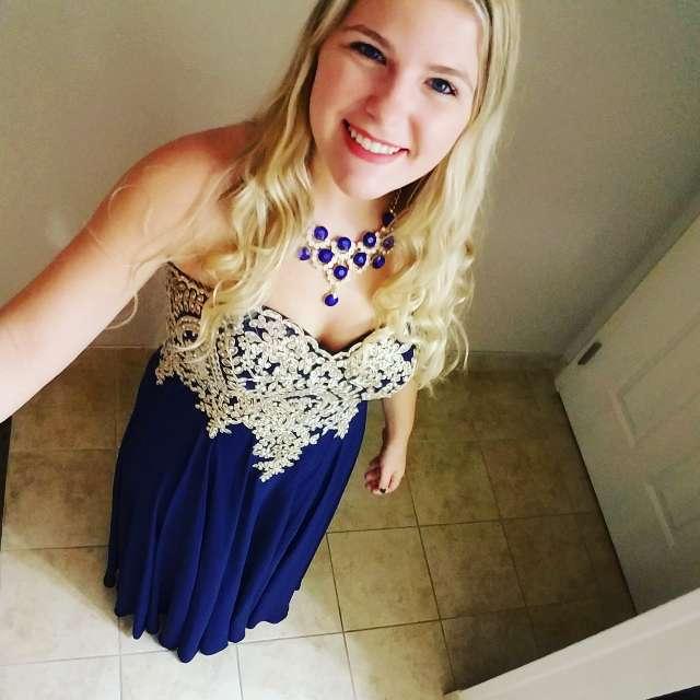 Dallas profile photo