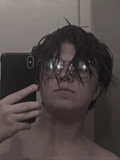 Swaggyboi16 profile photo