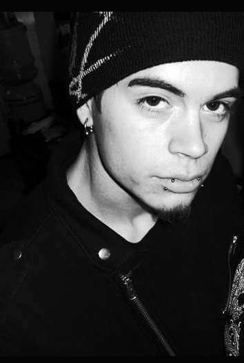 Evan profile photo