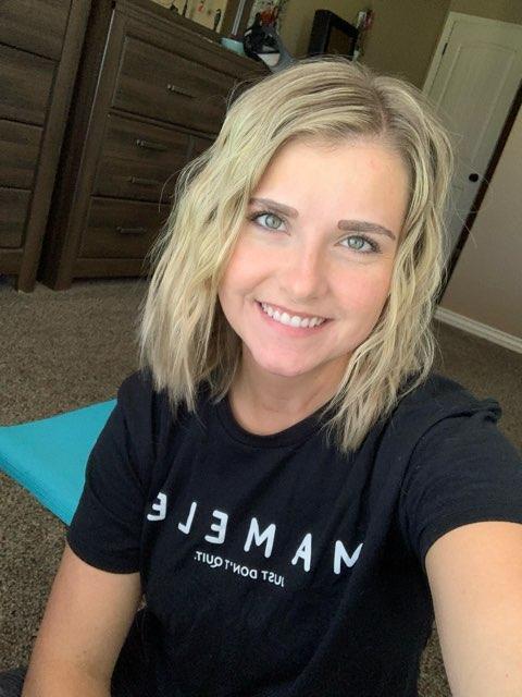 ShaLee profile photo