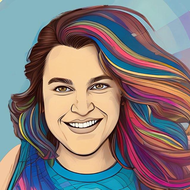 Jennifer profile photo