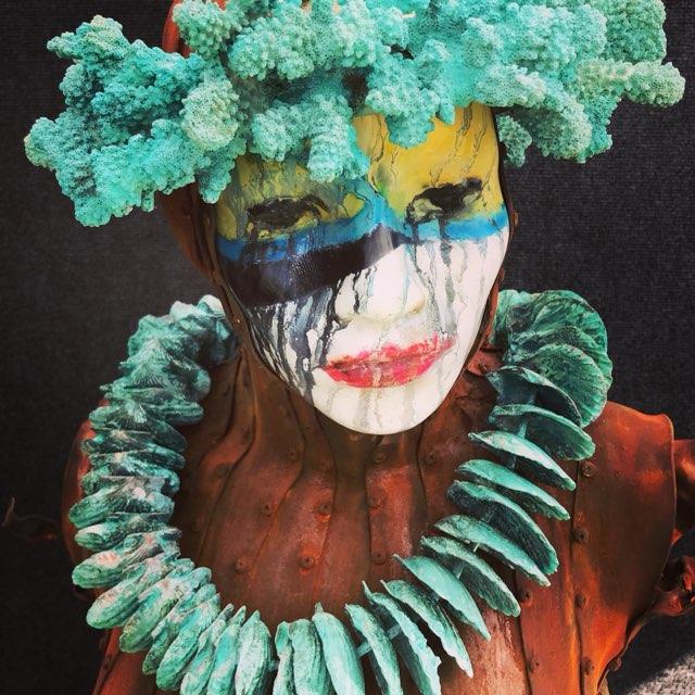 Ulla profile photo