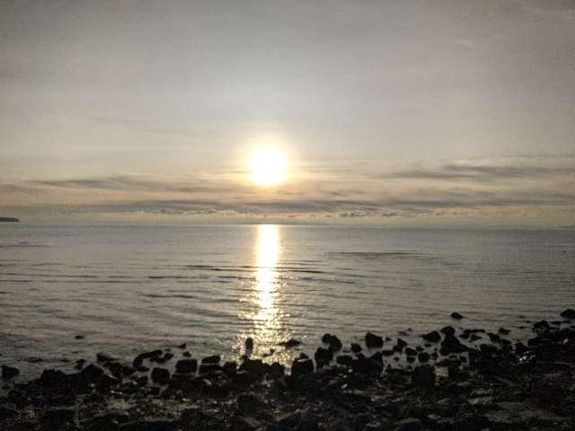 Myrah profile photo