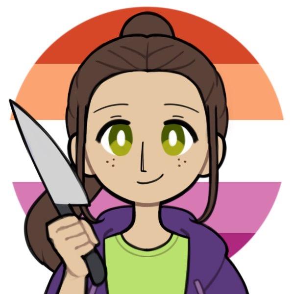 Sarah profile photo