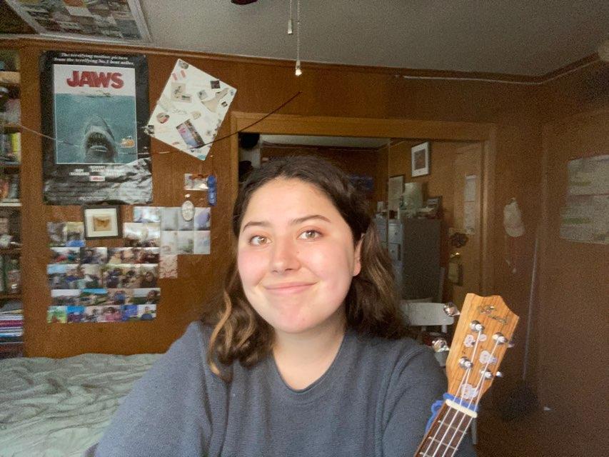 Juliana profile photo