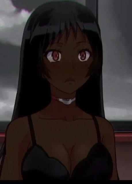 Chey profile photo