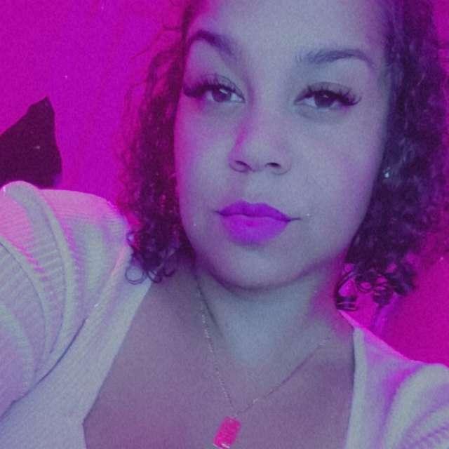 Lucy profile photo