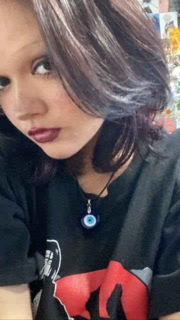 Rae profile photo