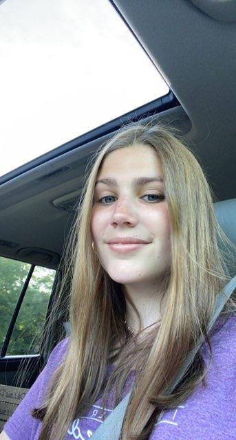 Alex profile photo