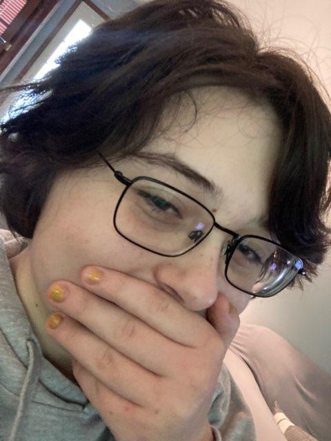 Lane profile photo