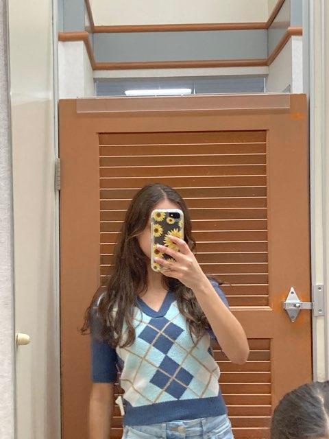 Lyana profile photo
