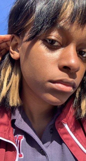 tyrelle profile photo