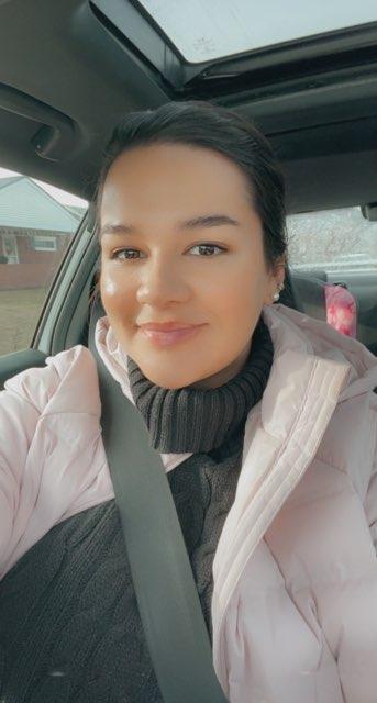 Sara profile photo