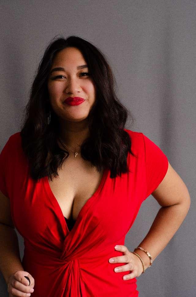 Diandra profile photo