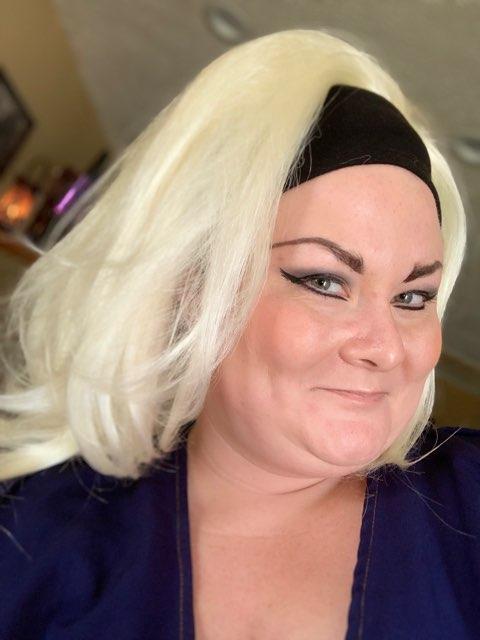 Kathleen profile photo