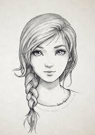 Sarah profile photo