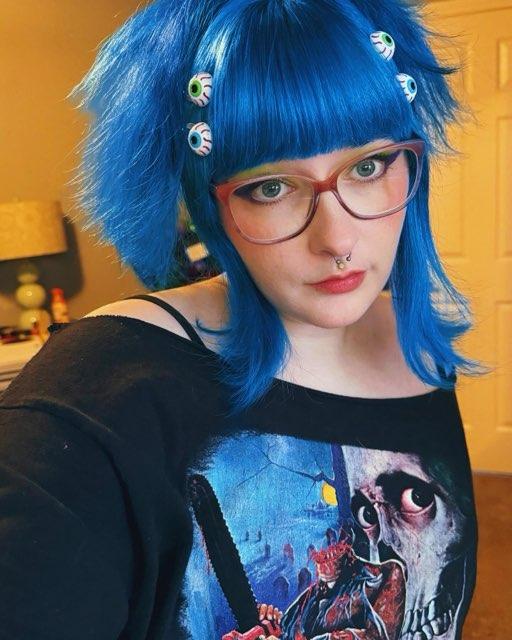 Garbagehands profile photo