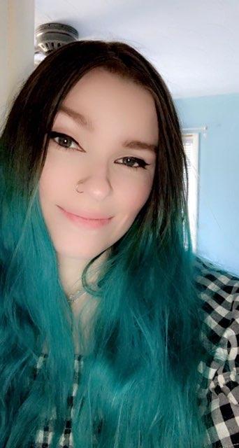 Jillian profile photo