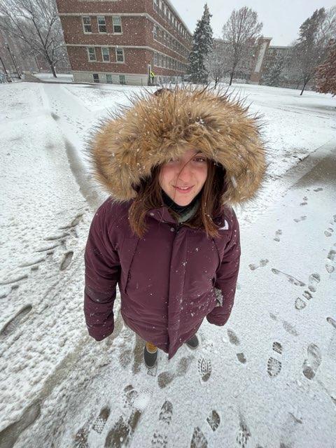Mady profile photo