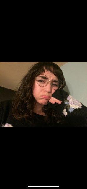 Sabrina profile photo