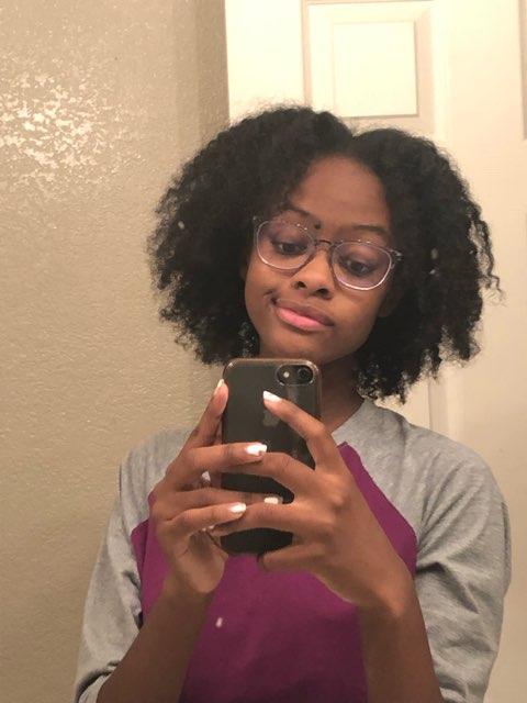 Imani profile photo