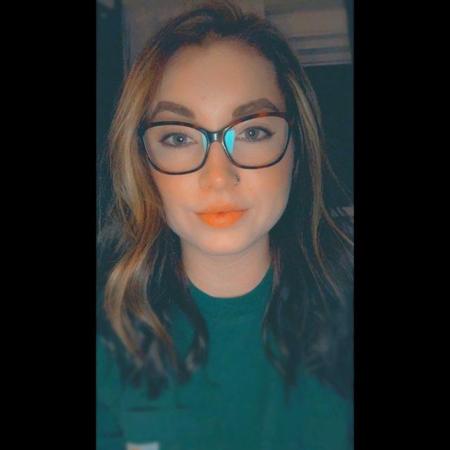 Shelby profile photo