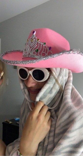 Oliwia profile photo