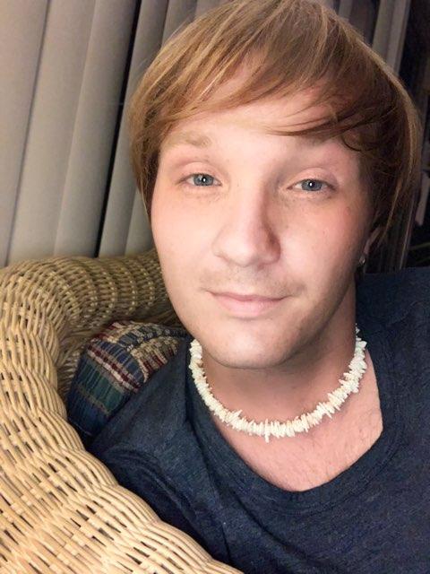 John profile photo