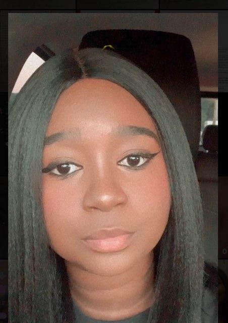 Thandi profile photo