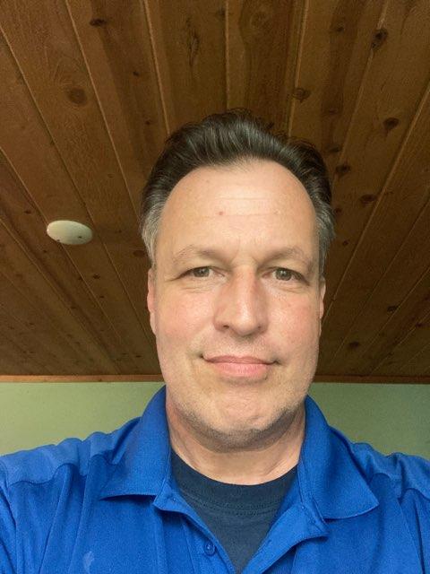 Sean profile photo