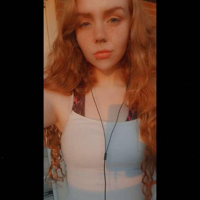 Ciara profile photo
