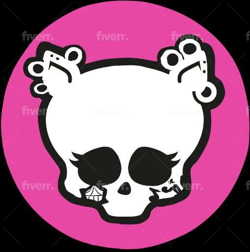 Raphaella profile photo