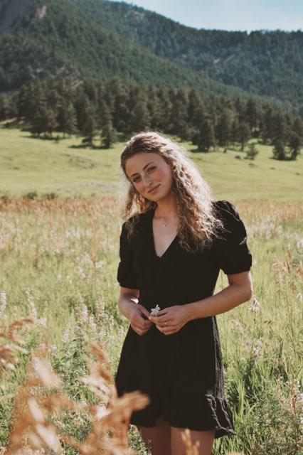 Avery profile photo