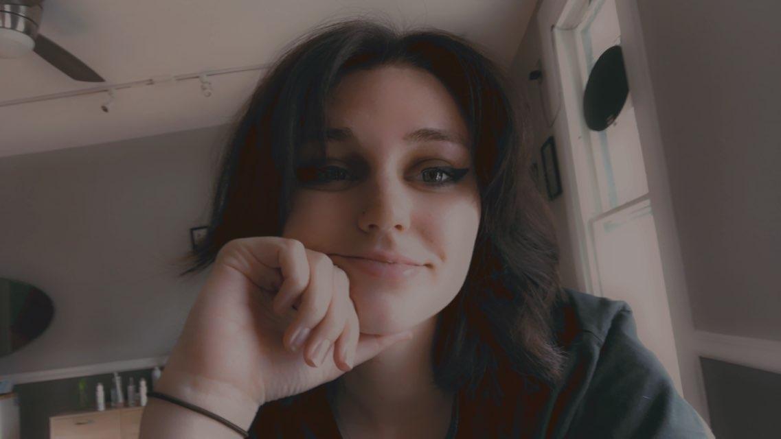 Cobie profile photo