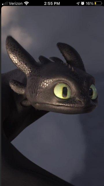 Spook profile photo