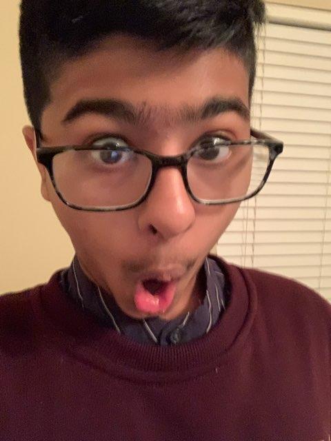 Awad profile photo