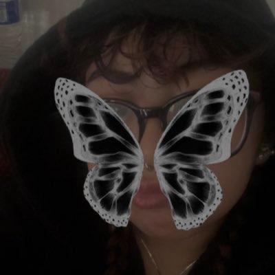 luqem profile photo