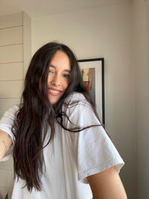 Danielle profile photo