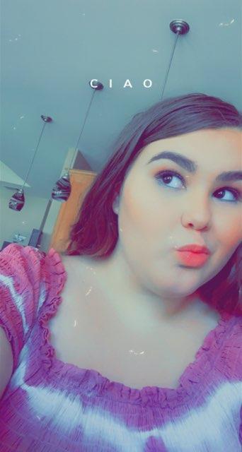 Ally profile photo