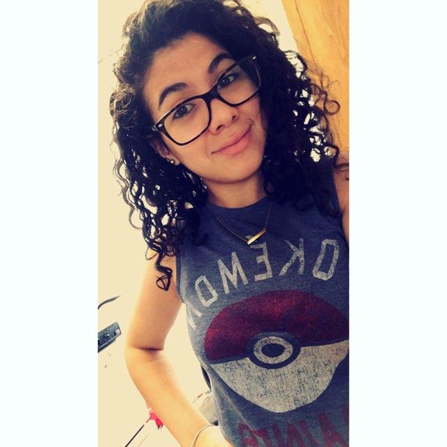 Angelia profile photo