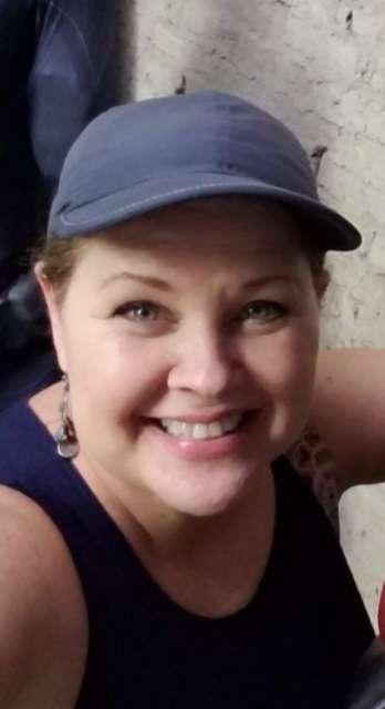 Susan profile photo