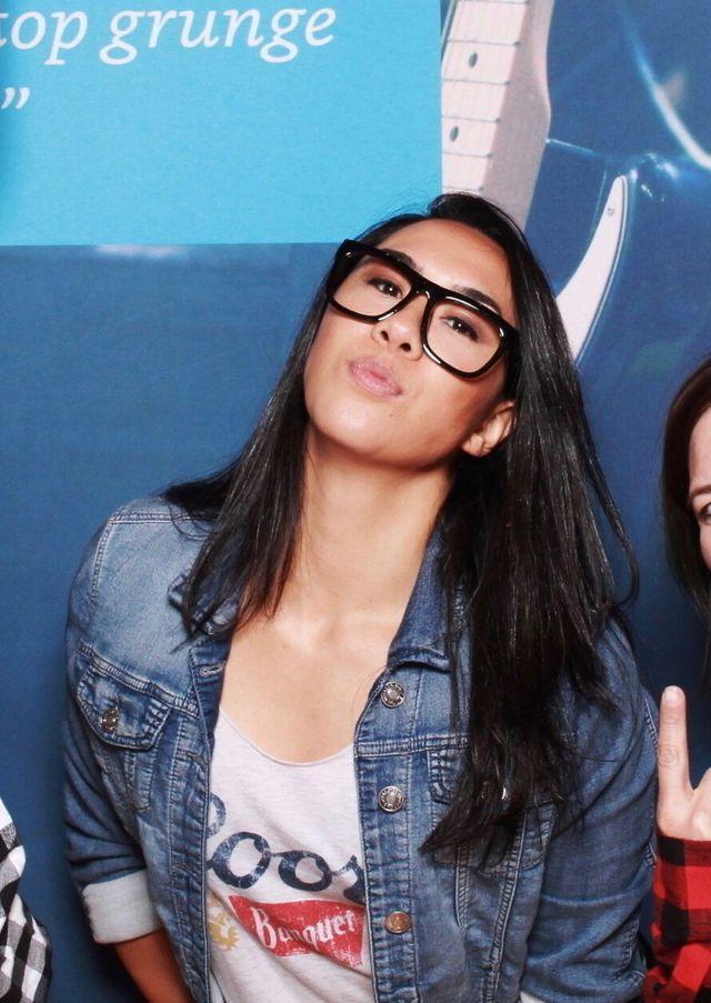 Maria profile photo