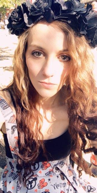 Samantha profile photo