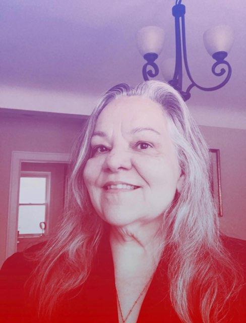 gypsy profile photo