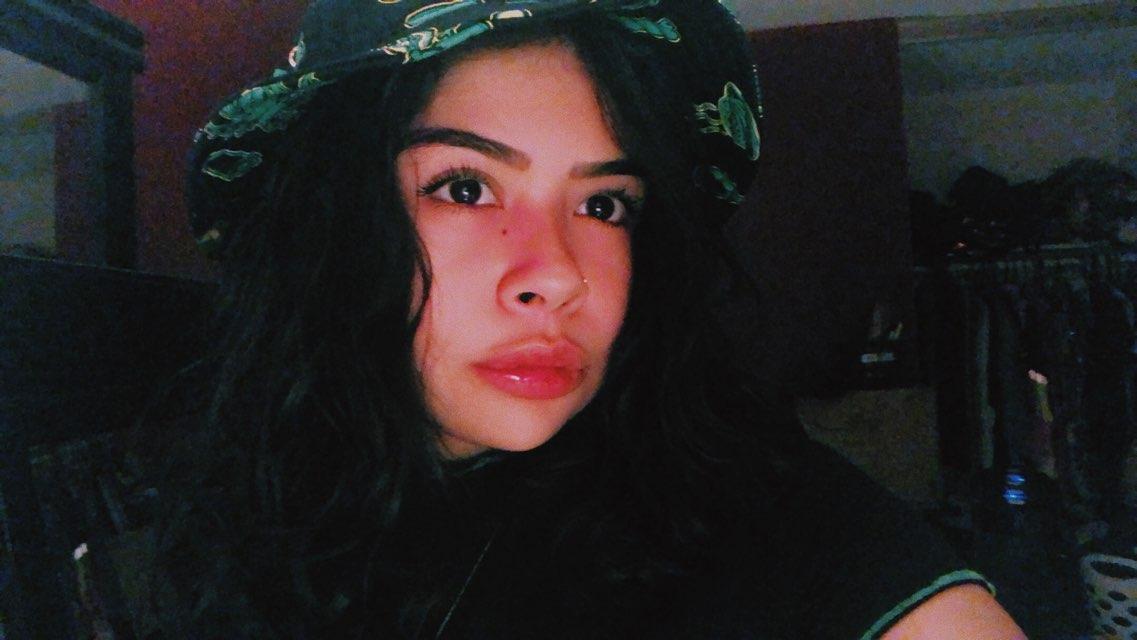 Nat profile photo