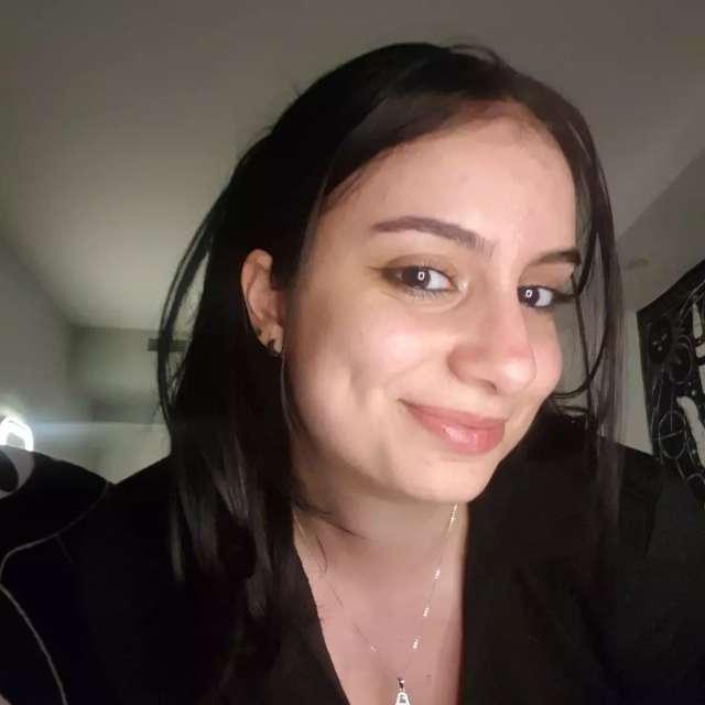 Rachel profile photo