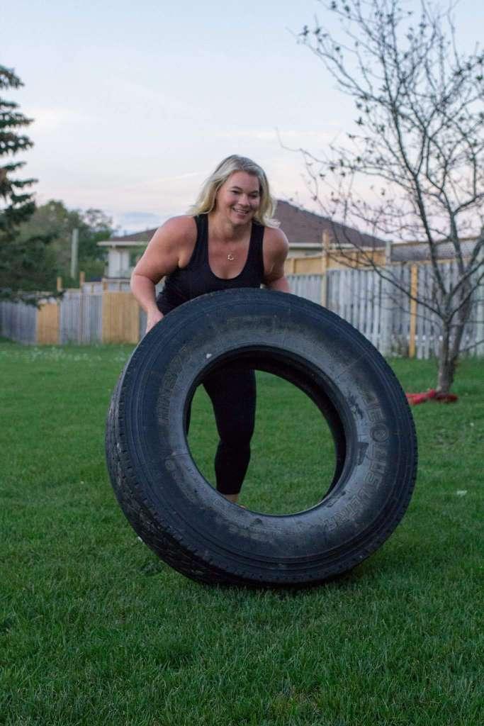 Sonya profile photo