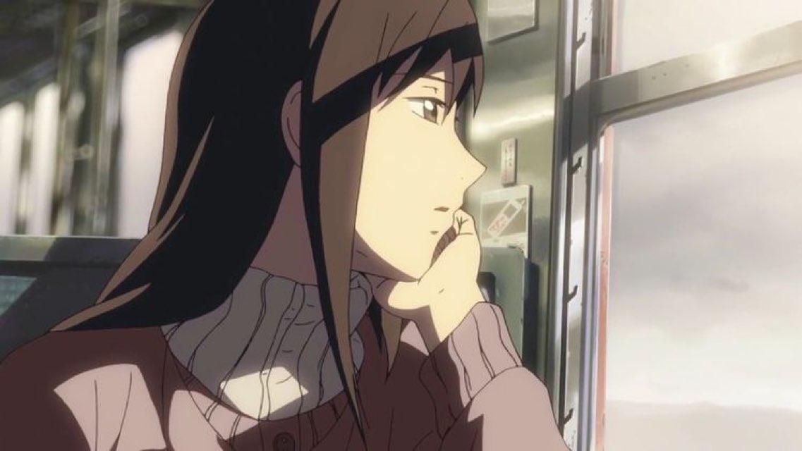 Rachel profile photo